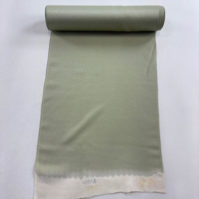 https://buysell.itembox.design/product/453/000002545303/000002545303-01-m.jpg