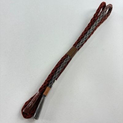 https://buysell.itembox.design/product/453/000002545308/000002545308-01-m.jpg