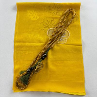 https://buysell.itembox.design/product/453/000002545310/000002545310-01-m.jpg