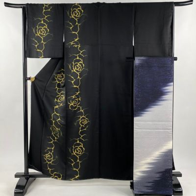 https://buysell.itembox.design/product/453/000002545317/000002545317-01-m.jpg