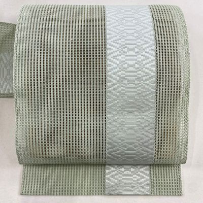 https://buysell.itembox.design/product/453/000002545341/000002545341-01-m.jpg