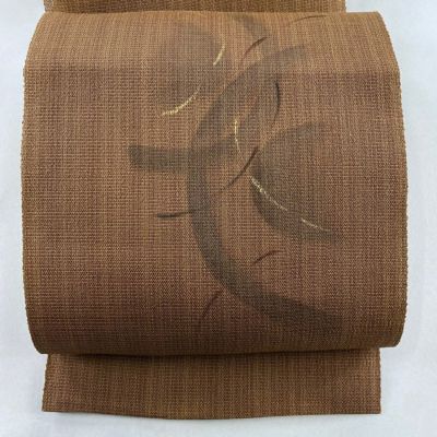 https://buysell.itembox.design/product/453/000002545355/000002545355-01-m.jpg