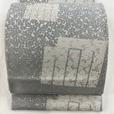 https://buysell.itembox.design/product/453/000002545365/000002545365-01-m.jpg