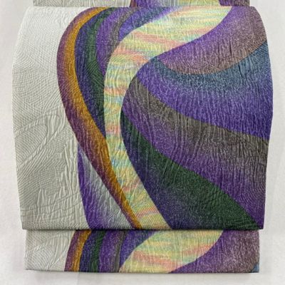 https://buysell.itembox.design/product/453/000002545399/000002545399-01-m.jpg