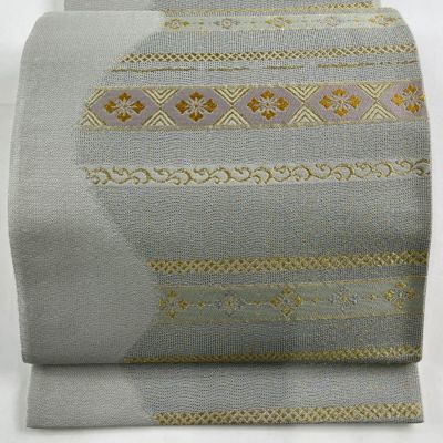 https://buysell.itembox.design/product/454/000002445449/000002445449-01-m.jpg