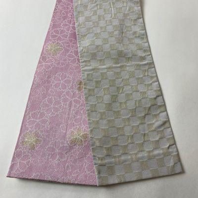 https://buysell.itembox.design/product/454/000002445468/000002445468-01-m.jpg
