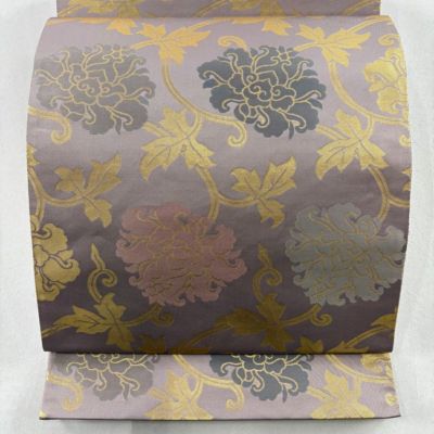 https://buysell.itembox.design/product/454/000002545411/000002545411-01-m.jpg