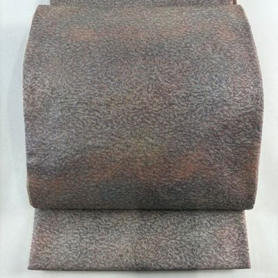 https://buysell.itembox.design/product/454/000002545441/000002545441-01-m.jpg
