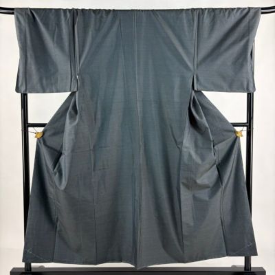 https://buysell.itembox.design/product/454/000002545472/000002545472-01-m.jpg