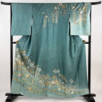 https://buysell.itembox.design/product/454/000002545491/000002545491-01-m.jpg