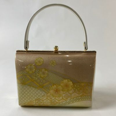 https://buysell.itembox.design/product/455/000002445510/000002445510-01-m.jpg
