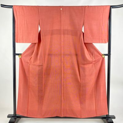 https://buysell.itembox.design/product/455/000002445535/000002445535-01-m.jpg
