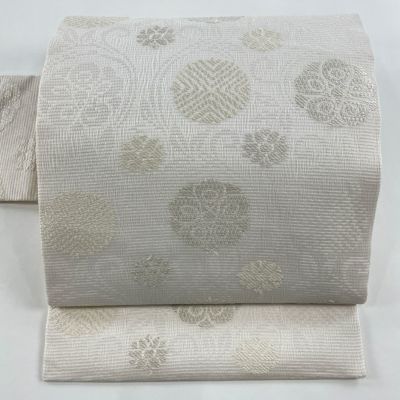 https://buysell.itembox.design/product/455/000002445543/000002445543-01-m.jpg