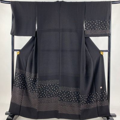 https://buysell.itembox.design/product/455/000002545513/000002545513-01-m.jpg