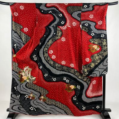 https://buysell.itembox.design/product/455/000002545517/000002545517-01-m.jpg