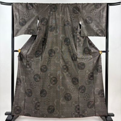 https://buysell.itembox.design/product/455/000002545524/000002545524-01-m.jpg