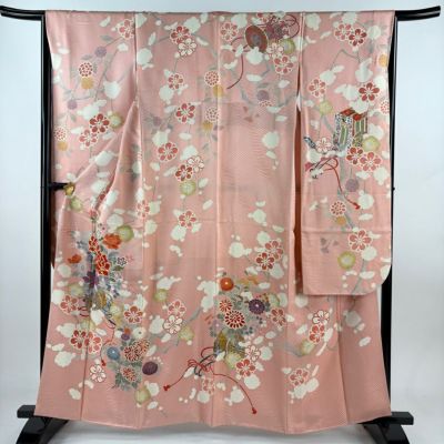 https://buysell.itembox.design/product/455/000002545528/000002545528-01-m.jpg