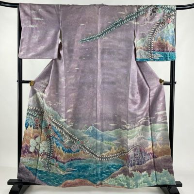 https://buysell.itembox.design/product/455/000002545570/000002545570-01-m.jpg