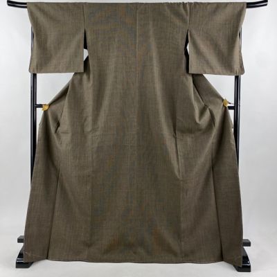 結城紬 ｜ 中古着物・帯・和装小物 ｜ バイセル オンライン