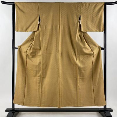 https://buysell.itembox.design/product/455/000002545597/000002545597-01-m.jpg