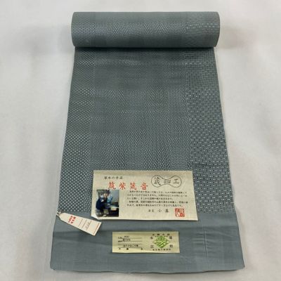 https://buysell.itembox.design/product/455/000002545599/000002545599-01-m.jpg