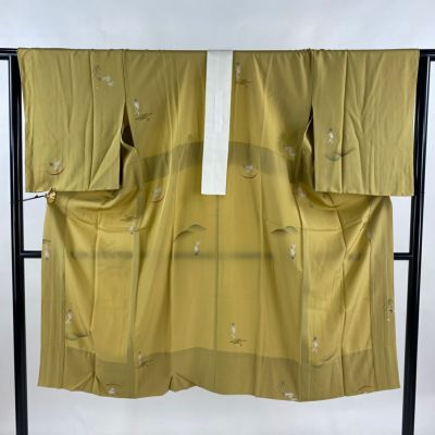 https://buysell.itembox.design/product/456/000002445675/000002445675-01-m.jpg