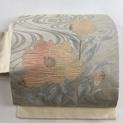 https://buysell.itembox.design/product/457/000002445759/000002445759-01-m.jpg