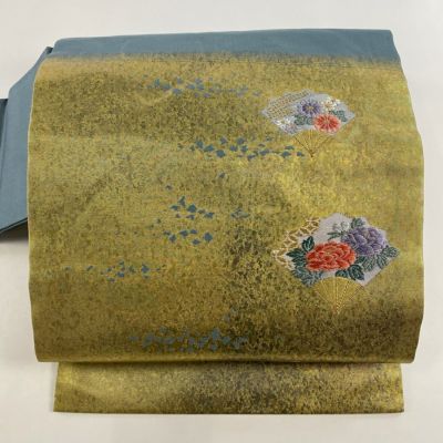 https://buysell.itembox.design/product/457/000002445764/000002445764-01-m.jpg
