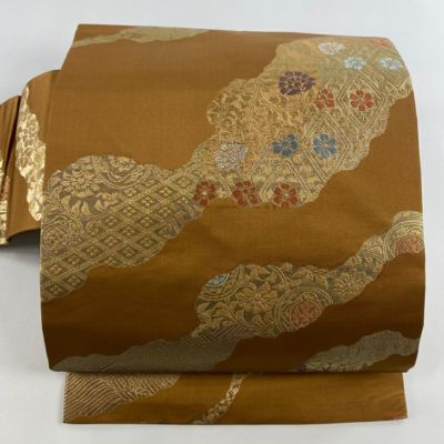 https://buysell.itembox.design/product/458/000002445804/000002445804-01-m.jpg