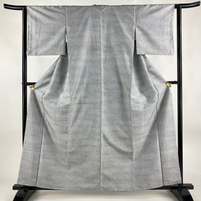 https://buysell.itembox.design/product/458/000002445852/000002445852-01-m.jpg