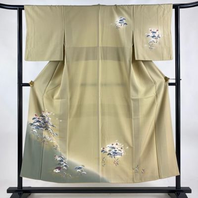 https://buysell.itembox.design/product/458/000002445861/000002445861-01-m.jpg