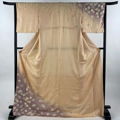 https://buysell.itembox.design/product/458/000002445886/000002445886-01-m.jpg