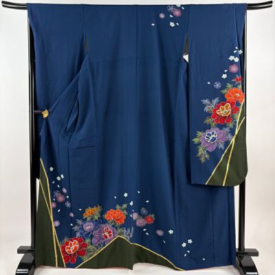 https://buysell.itembox.design/product/458/000002545883/000002545883-01-m.jpg