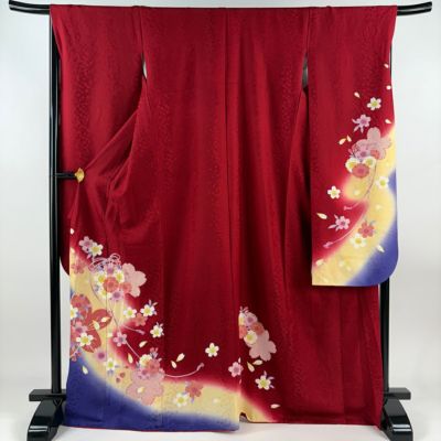 https://buysell.itembox.design/product/458/000002545886/000002545886-01-m.jpg