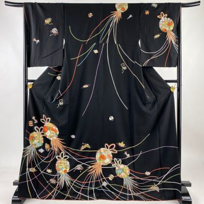 https://buysell.itembox.design/product/458/000002545892/000002545892-01-m.jpg