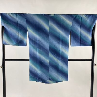 https://buysell.itembox.design/product/458/000002545894/000002545894-01-m.jpg