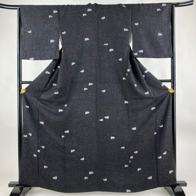 https://buysell.itembox.design/product/459/000002445945/000002445945-01-m.jpg