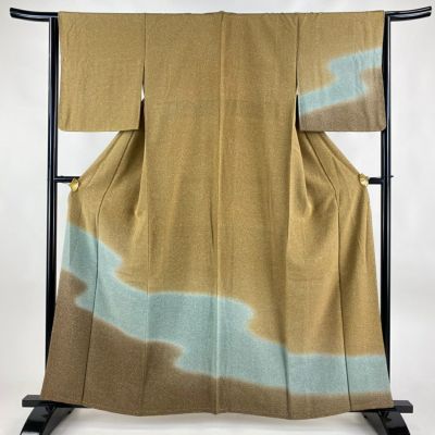 https://buysell.itembox.design/product/459/000002445958/000002445958-01-m.jpg