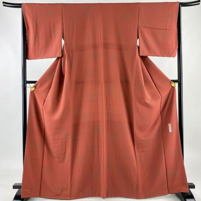 https://buysell.itembox.design/product/459/000002545900/000002545900-01-m.jpg