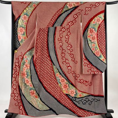 https://buysell.itembox.design/product/459/000002545901/000002545901-01-m.jpg