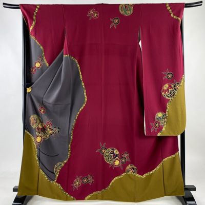 https://buysell.itembox.design/product/459/000002545902/000002545902-01-m.jpg