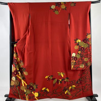 https://buysell.itembox.design/product/459/000002545904/000002545904-01-m.jpg