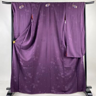 https://buysell.itembox.design/product/459/000002545905/000002545905-01-m.jpg
