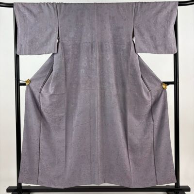 https://buysell.itembox.design/product/459/000002545915/000002545915-01-m.jpg