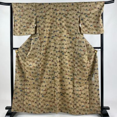 https://buysell.itembox.design/product/459/000002545925/000002545925-01-m.jpg