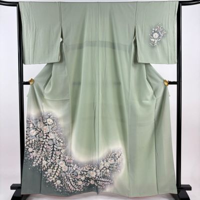 https://buysell.itembox.design/product/459/000002545941/000002545941-01-m.jpg