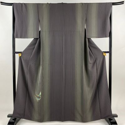 https://buysell.itembox.design/product/459/000002545944/000002545944-01-m.jpg
