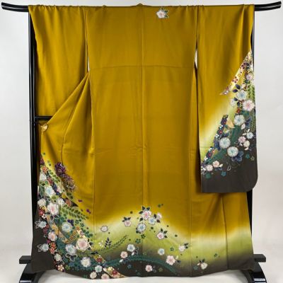 https://buysell.itembox.design/product/459/000002545949/000002545949-01-m.jpg