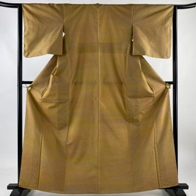https://buysell.itembox.design/product/459/000002545990/000002545990-01-m.jpg