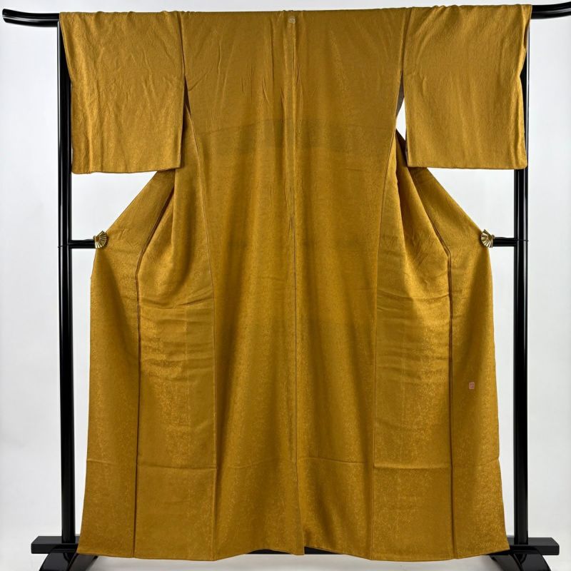 色無地 ｜ 中古着物・帯・和装小物 ｜ バイセル オンライン